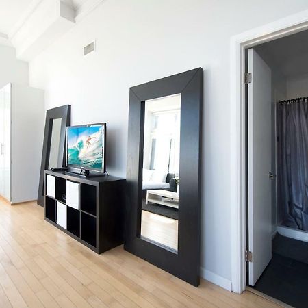 Air Venice On The Beach Los Angeles Exterior photo